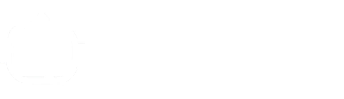 四川便宜电销机器人供应商 - 用AI改变营销